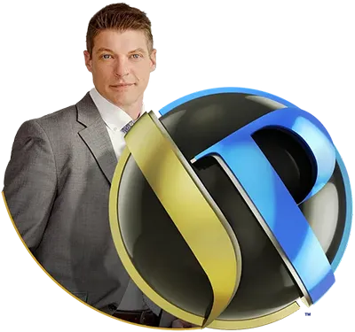 Personal Injury Attorney in Georgia