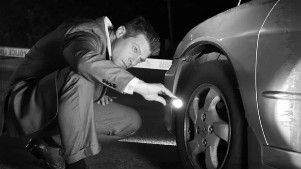 Personal Injury Attorneys in Georgia